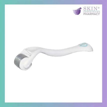The Skincare Company Microneedle Derma Roller 0.25mm | Skin Plus Compounding Pharmacy