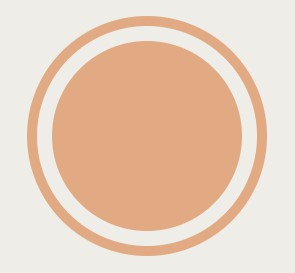 The Face Dual Action Concealer Tan | Skin Plus Compounding Pharmacy