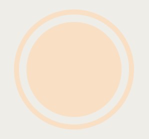 The Face Dual Action Concealer Pale | Skin Plus Compounding Pharmacy