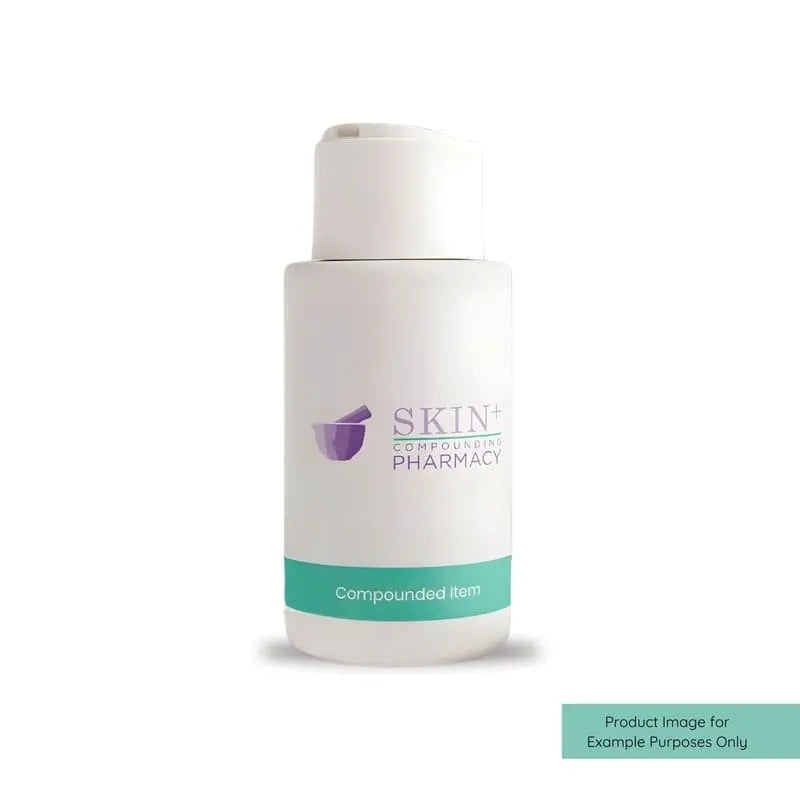 Clobetasol propionate Ointment, Cream or Lotion | Skin Plus Compounding Pharmacy